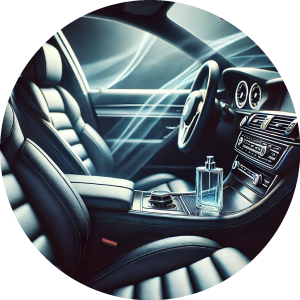 New Car_Circular New Car (Quantity 12)