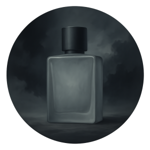 Abercrombie Fierce (Quantity 12)