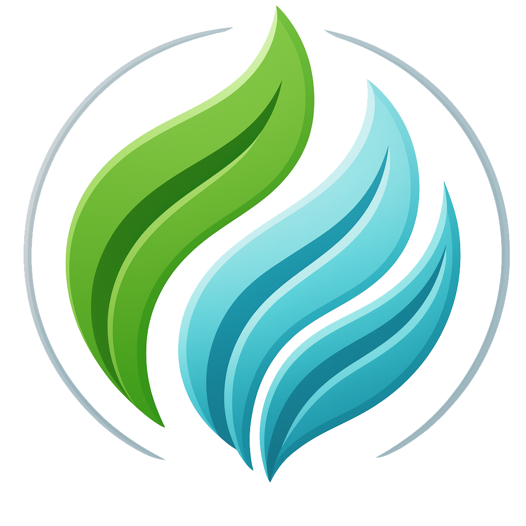 Common Scents Boutique